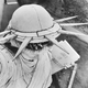 Image for article titled The Statue of Liberty, 130 years old today, was an early example of crowd-funding
